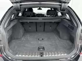 BMW 3-Serie (2021) thumbnail 22