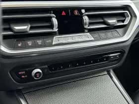 BMW 3-Serie (2021) thumbnail 23