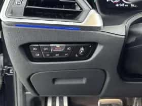 BMW 3-Serie (2021) thumbnail 24