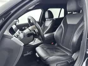 BMW 3-Serie (2021) thumbnail 25