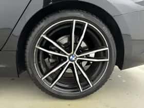 BMW 3-Serie (2021) thumbnail 27
