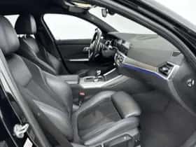 BMW 3-Serie (2021) thumbnail 28