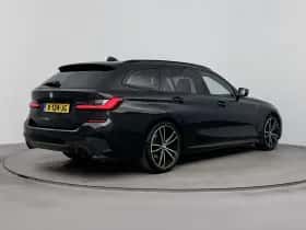 BMW 3-Serie (2021) thumbnail 4