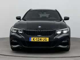 BMW 3-Serie (2021) thumbnail 5