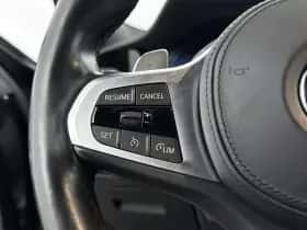 BMW 3-Serie (2021) thumbnail 7