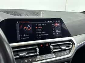 BMW 3-Serie (2021) thumbnail 8