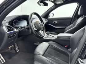 BMW 3-Serie (2021) thumbnail 9