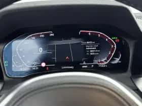 BMW 3-Serie (2021) thumbnail 10