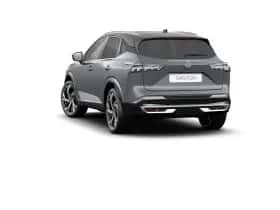 Nissan Qashqai (2026) thumbnail 2
