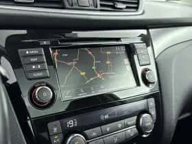 Nissan Qashqai (2019) thumbnail 18