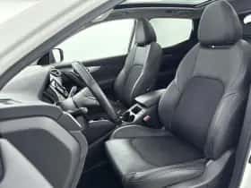Nissan Qashqai (2019) thumbnail 19