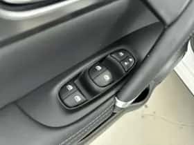 Nissan Qashqai (2019) thumbnail 27