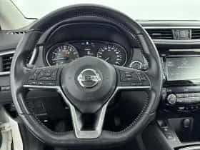 Nissan Qashqai (2019) thumbnail 28