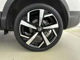 Nissan Qashqai (2019) thumbnail 29