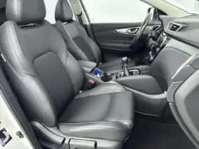 Nissan Qashqai (2019) thumbnail 31