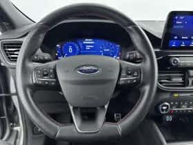 Ford Kuga (2021) thumbnail 31