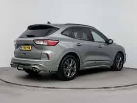 Ford Kuga (2021) thumbnail 7
