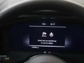 Nissan Qashqai (2022) thumbnail 12