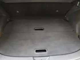 Nissan Qashqai (2022) thumbnail 28