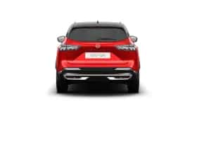 Nissan Qashqai (2026) thumbnail 5