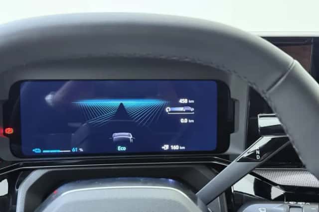 Nissan Micra (2025) thumbnail 16