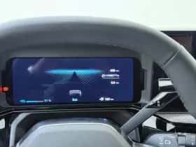 Nissan Micra (2025) thumbnail 16