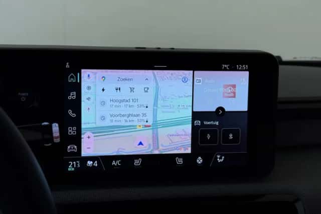 Nissan Micra (2025) thumbnail 21
