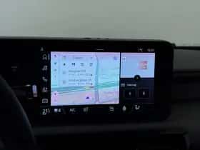 Nissan Micra (2025) thumbnail 21