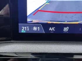 Nissan Micra (2025) thumbnail 23