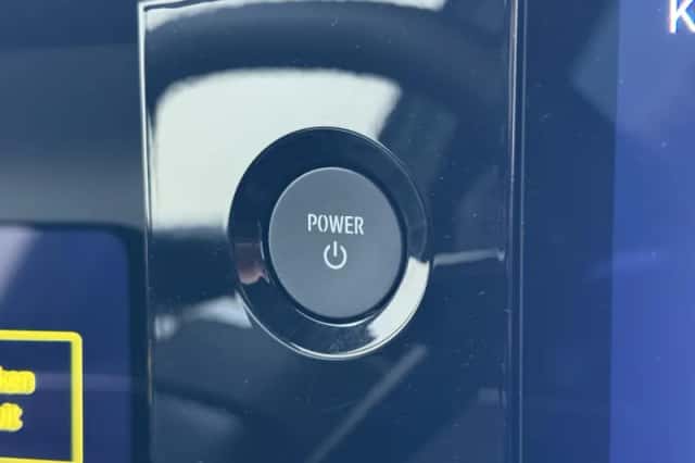 Nissan Micra (2025) thumbnail 26