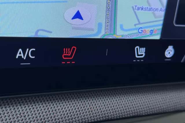 Nissan Micra (2025) thumbnail 29