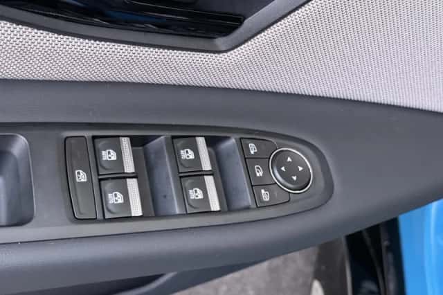 Nissan Micra (2025) thumbnail 30