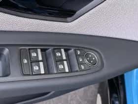 Nissan Micra (2025) thumbnail 30