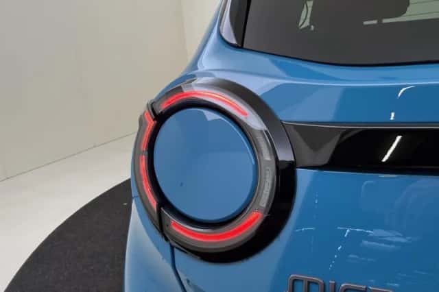 Nissan Micra (2025) thumbnail 32