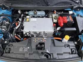 Nissan Micra (2025) thumbnail 5