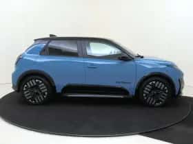 Nissan Micra (2025) thumbnail 9