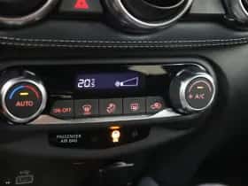 Nissan Juke (2021) thumbnail 19