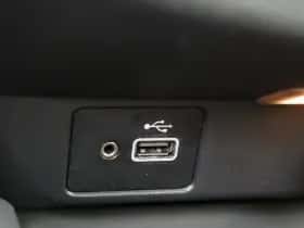Nissan Juke (2021) thumbnail 20
