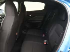 Nissan Juke (2021) thumbnail 6