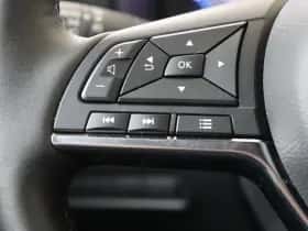 Nissan Juke (2025) thumbnail 17