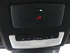 Nissan Juke (2025) thumbnail 26