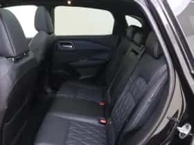 Nissan Qashqai (2022) thumbnail 13