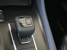Nissan Qashqai (2022) thumbnail 19