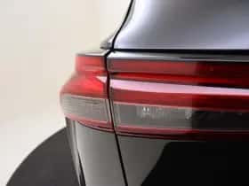 Nissan Qashqai (2022) thumbnail 35