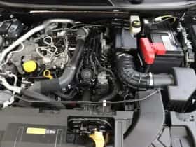 Nissan Qashqai (2022) thumbnail 5