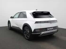Hyundai Ioniq 5 (2024) thumbnail 2