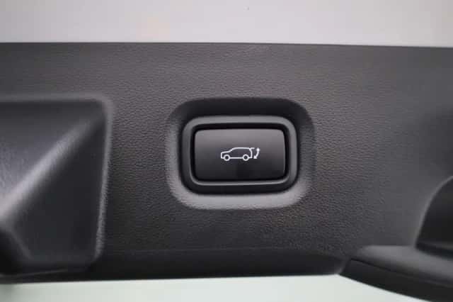 Hyundai Ioniq 5 (2024) thumbnail 12