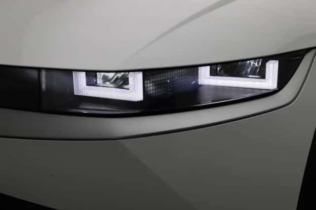 Hyundai Ioniq 5 (2024) thumbnail 14