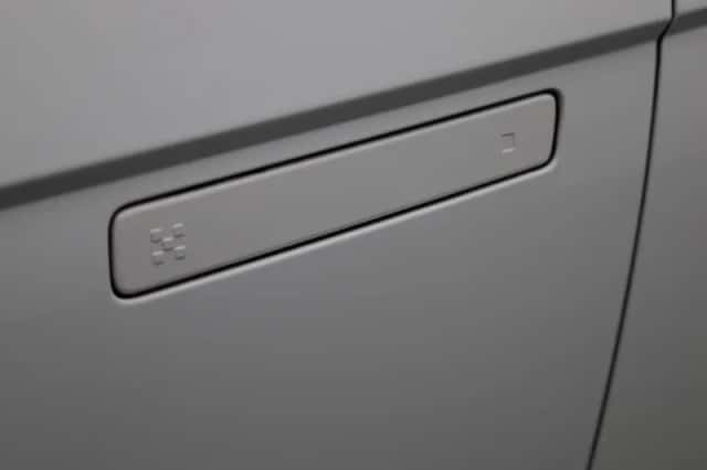 Hyundai Ioniq 5 (2024) thumbnail 15