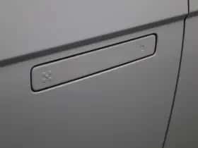 Hyundai Ioniq 5 (2024) thumbnail 15